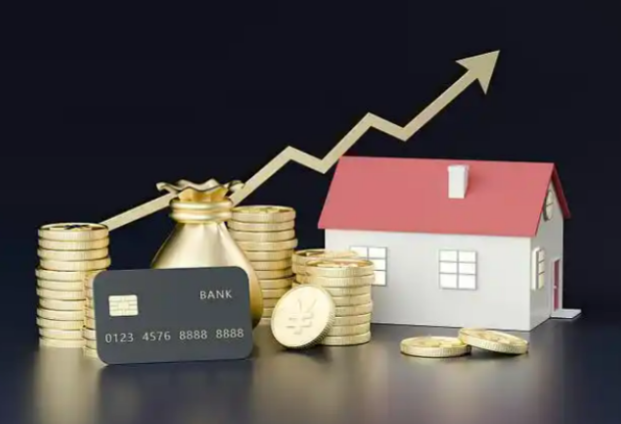 昌吉住房公积金销户提取指南