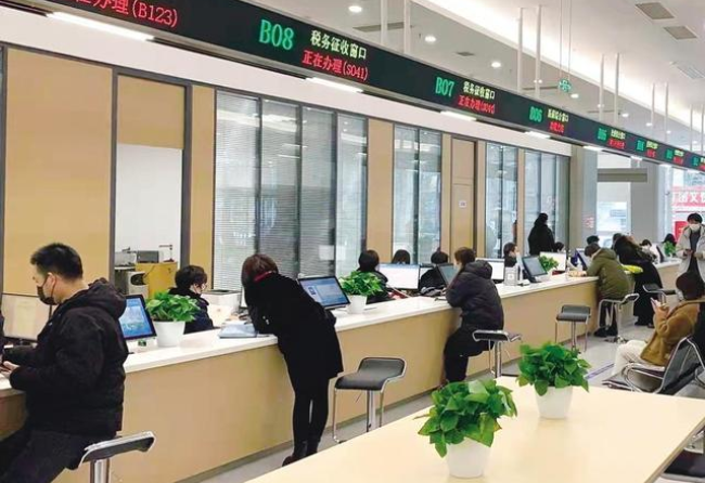 昌吉在职住房公积金提取代办条件