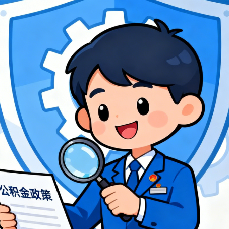 昌吉《关于2025住房公积金年度缴存有关问题的通知》政策解读