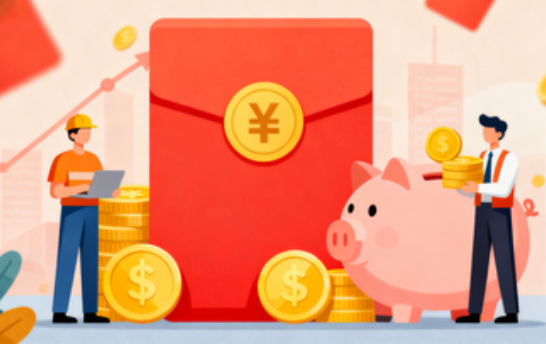 昌吉购房后公积金提取次数有限制吗？