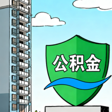 昌吉社会保障再居“两会调查”榜首对公积金管理的启示