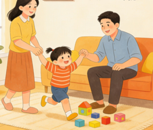 昌吉筑稳安居之基:住房公积金安全运作的全方位保障体系