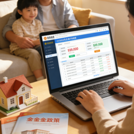 昌吉公积金可以随便提现吗?
