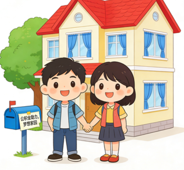 昌吉住房公积金会计核算办法补充规定