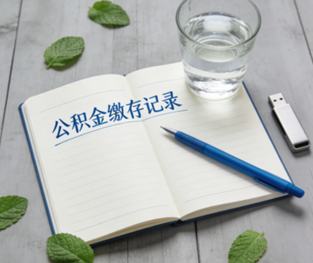 昌吉住房公积金的提取条件