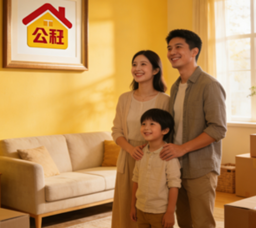 昌吉夫妻购房提取住房公积金