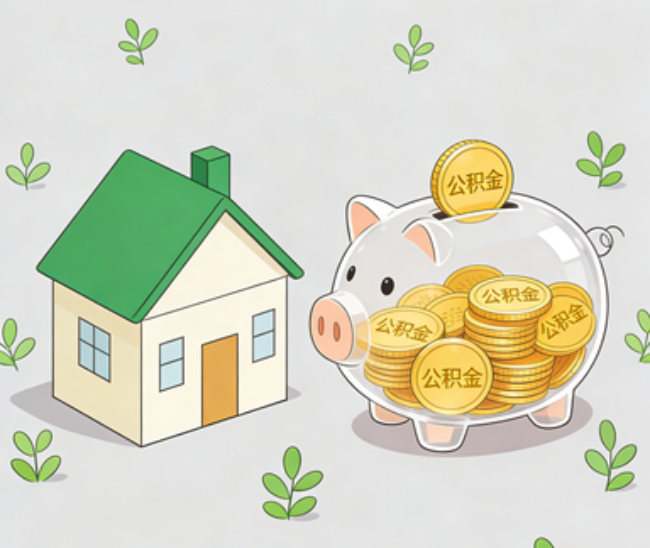 昌吉灵活就业人员缴纳住房公积金