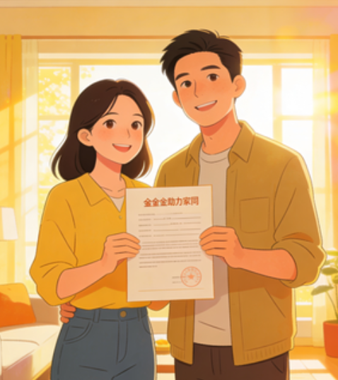 昌吉提取住房公积金直付房租业务操作详解