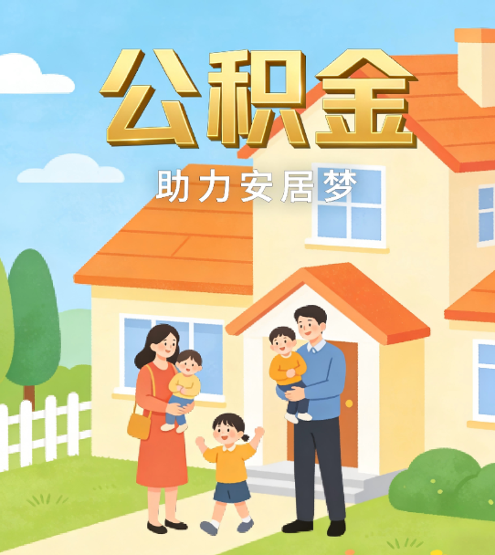 昌吉公积金提取完全指南：条件、材料、流程与实用建议