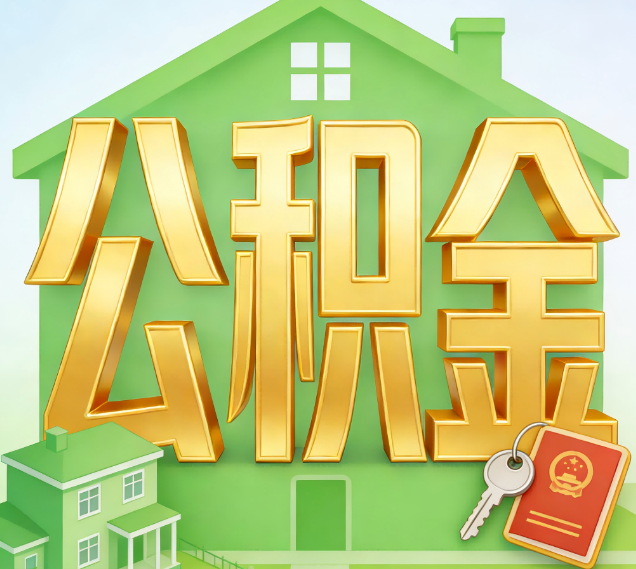 昌吉公积金代办新角色：从“跑腿”到“家庭资产配置助手”