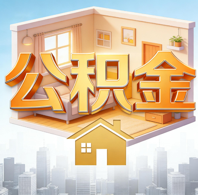 昌吉哪些情况可以找代办？如何避开常见陷阱？