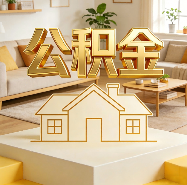 昌吉公积金代办，到底能帮您办哪些事？