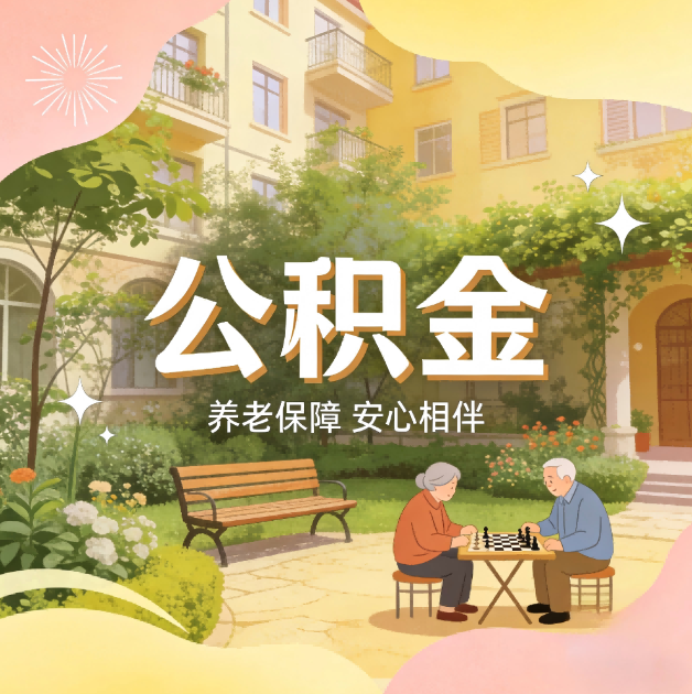 昌吉公积金代办行业迎规范化整治：多地出台新规，严打违规提取与“黑中介”