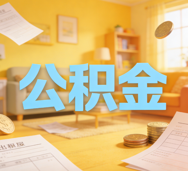 昌吉别让公积金“躺在账户里睡觉”！