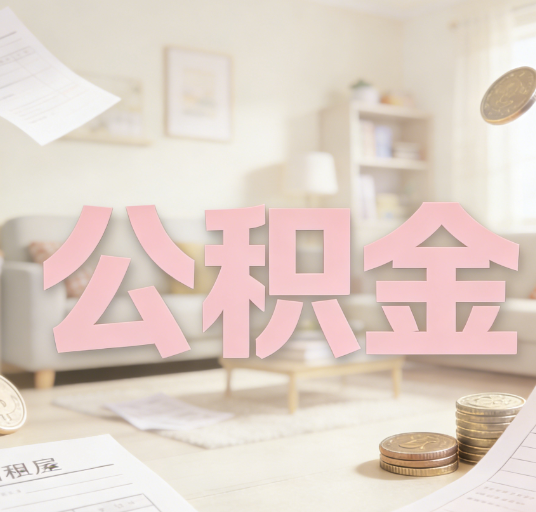 昌吉公积金代办的“正确打开方式”：这4种情况下，找合规代办是真省心