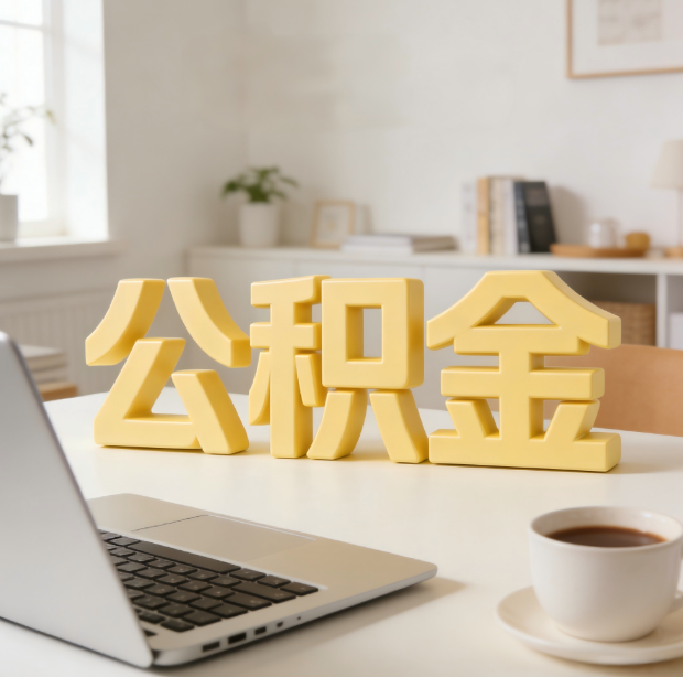 昌吉公积金代办的5个“真香”好处：用对了一次省下上千元