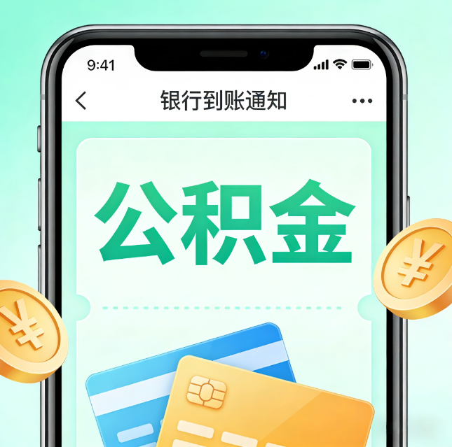 昌吉公积金新政密集落地:专业代办化身“政策翻译官”