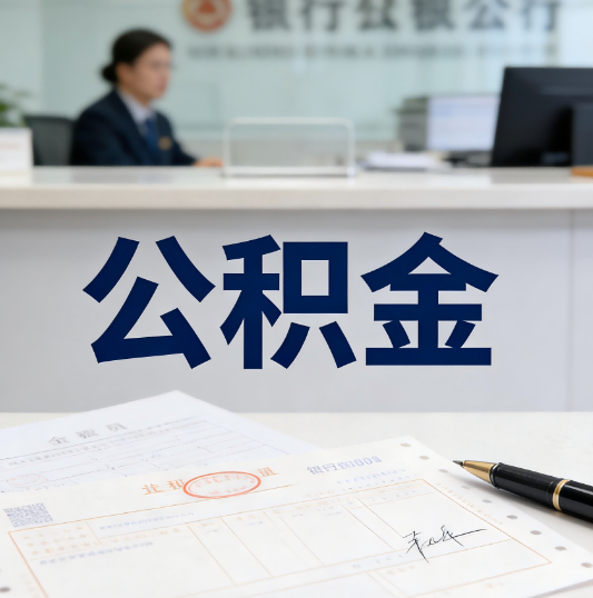 昌吉这5种情况必须本人到场，找人代办也没用
