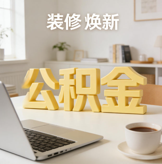 昌吉住房公积金代办需要哪些证件？