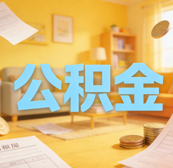 昌吉公积金代办悄然兴起，“让数据多跑路，让群众少跑腿”有了新解法