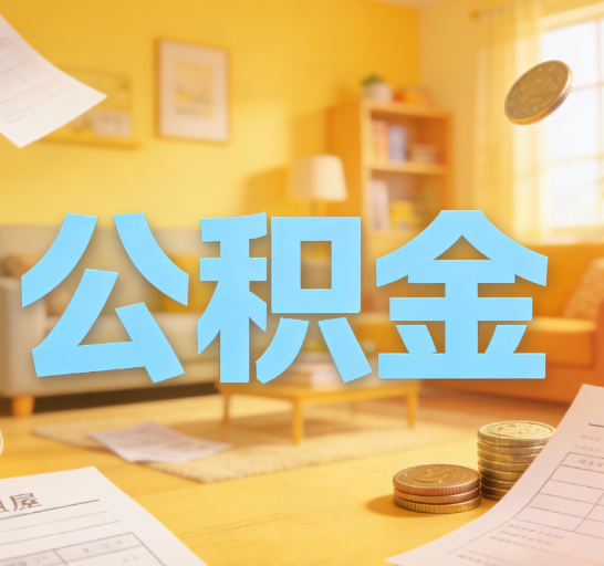 昌吉买房如何提取公积金？
