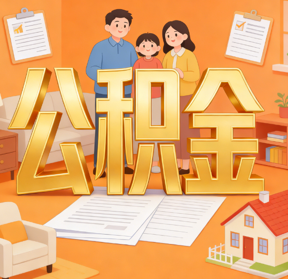 昌吉公积金代办服务悄然兴起