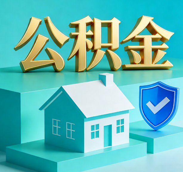 昌吉公积金代办服务观察：当“沉睡的资金”遇上“专业的桥梁”