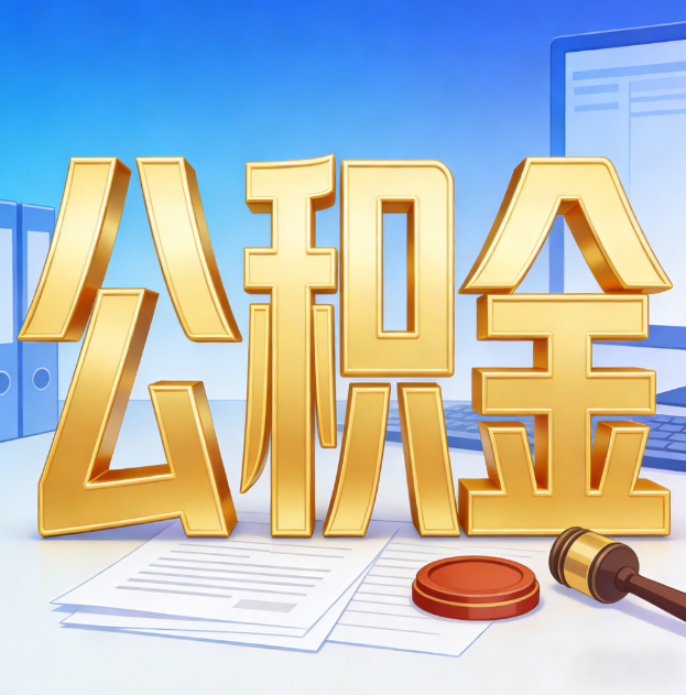 昌吉公积金代办的3大“隐藏用途”，帮你多拿十几万