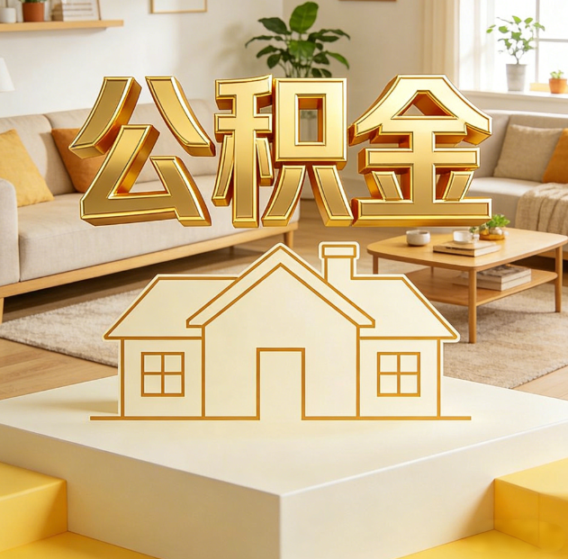昌吉公积金代办服务升级：从“跑腿”到“智办”，专业服务成新刚需